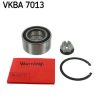 Renault Clio Kerékcsapágy | SKF VKBA 7013 Renault Clio Kerékcsapágy | SKF VKBA 7013