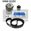 Skoda Roomster Vezérműszíj készlet | SKF VKMA01250