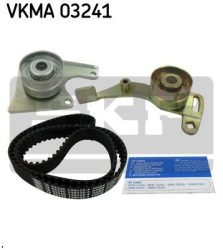 Fiat Ulysse Vezérműszíj készlet | SKF VKMA03241