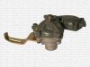 Fiat Fiorino Vízpumpa | SKF VKPA82653 Fiat Fiorino Vízpumpa | SKF VKPA82653