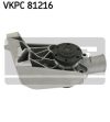 Volkswagen Lupo Vízpumpa | SKF VKPC81216