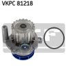 Volkswagen Sharan Vízpumpa | SKF VKPC81230