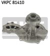 Volkswagen Sharan Vízpumpa | SKF VKPC81410