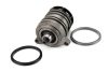 Volkswagen Transporter Vízpumpa | SKF VKPC81420 Volkswagen Transporter Vízpumpa | SKF VKPC81420