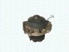 Nissan Kubistar Vízpumpa | SKF VKPC82250