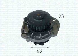 Fiat Doblo Vízpumpa | SKF VKPC82251