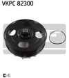 Peugeot BIPPER Vízpumpa | SKF VKPC82300 Peugeot BIPPER Vízpumpa | SKF VKPC82300