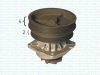 Fiat Doblo Vízpumpa | SKF VKPC82441