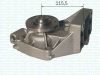 Peugeot BOXER Vízpumpa | SKF VKPC82652