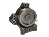 Peugeot BOXER Vízpumpa | SKF VKPC83101 Peugeot BOXER Vízpumpa | SKF VKPC83101