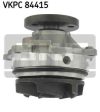 Ford Tourneo Connect Vízpumpa | SKF VKPC84415