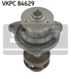 Ford Fiesta Vízpumpa | SKF VKPC84629