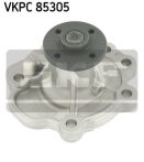 Opel Agila Vízpumpa | SKF VKPC85305