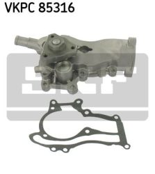 Opel Insignia Vízpumpa | SKF VKPC85316
