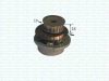 Peugeot 4007 Vízpumpa | SKF VKPC85401 Peugeot 4007 Vízpumpa | SKF VKPC85401