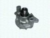 Renault Vel Satis Vízpumpa | SKF VKPC86305