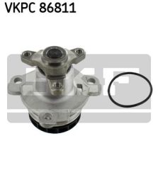 Opel Vivaro Vízpumpa | SKF VKPC86811