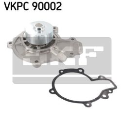 Opel Antara Vízpumpa | SKF VKPC90002