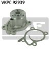 Nissan Tiida Vízpumpa | SKF VKPC92939