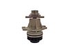 Opel Movano Vízpumpa | Aisin WPN-929 Opel Movano Vízpumpa | Aisin WPN-929